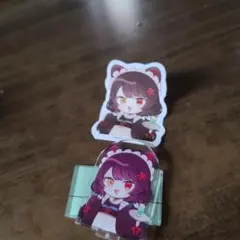 Item thumbnail for item d5db65f9-1ef8-4a24-942c-33cd0c97ba92