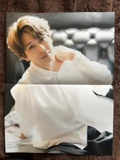 CINEWA SQUARE vol152 壁紙