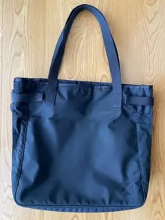 2025年最新】luggage label トートの人気アイテム - メルカリ