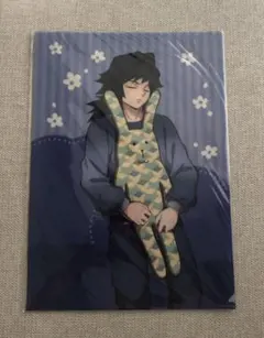義勇 ブロマイド 希少 Amazon.co.jp: 鬼滅 ufotable dining ワールドツアー お楽しみ