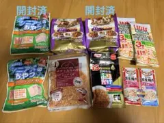 しゅう様 リクエスト 2点 まとめ商品