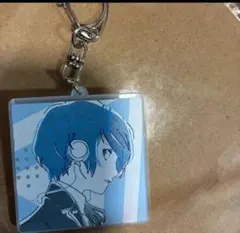 2026年最新】結城理の人気アイテム - メルカリ