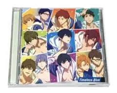 2026年最新】03松岡凛の人気アイテム - メルカリ