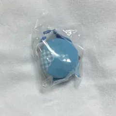 ガチャガチャ