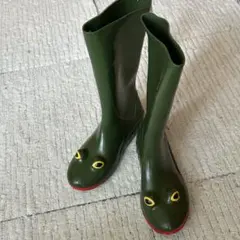 2025年最新】英国Wellipetsの人気アイテム - メルカリ