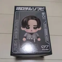 Item thumbnail for item e61c4af6-6aca-42c5-8bb5-37d4f4c692a9