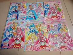 Item thumbnail for item 81f4cbd6-1391-4fd3-8d02-5a7963ce06c2