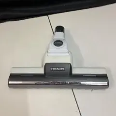 2025年最新】cv-pw20の人気アイテム - メルカリ