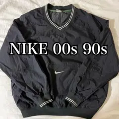 90's   ナイロンテック プルオーバー XL相当 楽天市場】ナイロン プルオーバー xlの通販