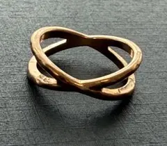 2026年最新】アッシュペーフランス リングの人気アイテム - メルカリ