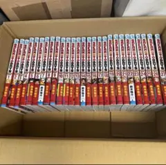 ゴールデンカムイ 全巻セット JUMP REMIX ステッカー付属 14冊 - メルカリ