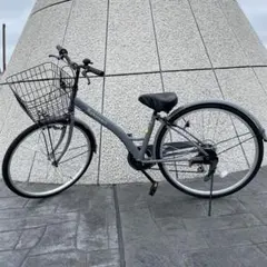 2025年最新】ママチャリ 東京の人気アイテム - メルカリ