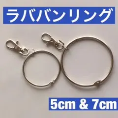 2026年最新】Alexandrosリングの人気アイテム - メルカリ