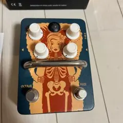 2025年最新】Foxx Tone Machineの人気アイテム - メルカリ