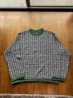 メゾンスペシャル