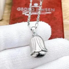 2025年最新】ルーベルネックレスの人気アイテム - メルカリ