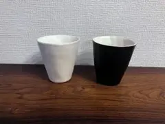 井山三希子 スープ皿 2つセット - メルカリ