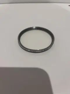 Item thumbnail for item 31e9b577-bc0d-4423-b8cb-8d1c5097e31f