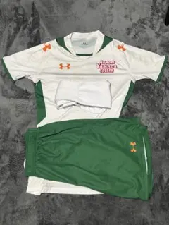 2026年最新】青森山田サッカーユニフォームの人気アイテム - メルカリ