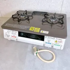 2026年最新】ic-s807kha-1rの人気アイテム - メルカリ