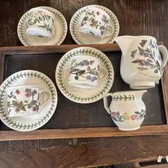 2025年最新】ポートメリオンの人気アイテム - メルカリ