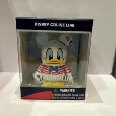 2025年最新】バイナルメーション ドナルドの人気アイテム - メルカリ