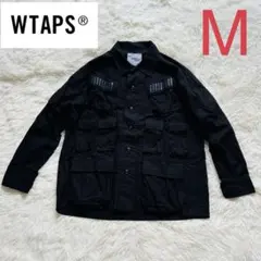 2025年最新】wtaps modularの人気アイテム - メルカリ