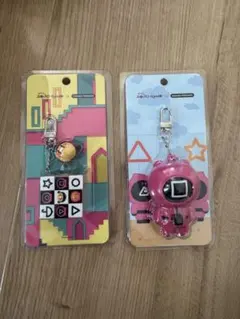 Item thumbnail for item e85b96be-7822-4088-9c5c-6db74b867138