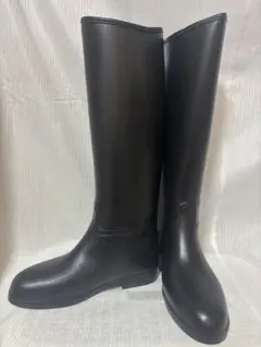 乗馬ブーツ 24