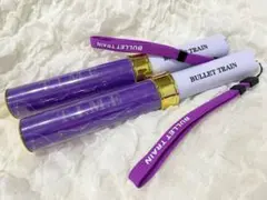 2025年最新】リョウガ ペンライトの人気アイテム - メルカリ