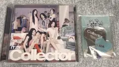 Item thumbnail for item 62eb6083-cb34-40fe-80e9-6d348e6e9f7f