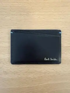 【正規品】Paul smith ポールスミス パスケース