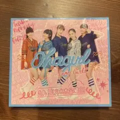 未開封 ノースリーブス15th AnniversaryライブDVD - メルカリ