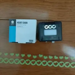 【pinoさん専用】リクエストまとめ商品　クリエイティブメモリーズ製品 pinoさん専用】リクエストまとめ商品 クリエイティブメモリーズ製品