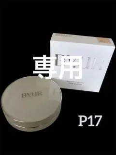 ヴィーナスラボ スヴェルトフェイスジェル 195g - メルカリ