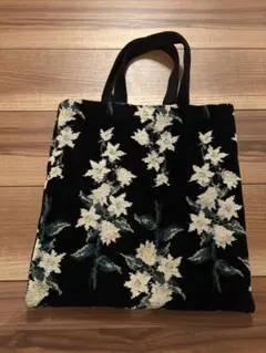 アルベロベロバッグ　美品　バッグ　可愛い　トートバッグ アルベロベロ バッグ（レディースバッグ） | ファッション の