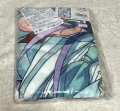 2025年最新】瀬名泉 ぱしゃっつの人気アイテム - メルカリ