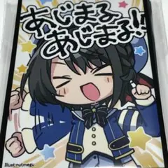 ホロライブ 大空スバル スリーブセット 大空警察 ホロライブ 大空スバル 大空警察 スリーブ プレイマット セット