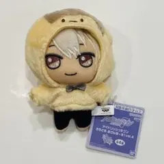 2025年最新】棗巳波 きらどるの人気アイテム - メルカリ