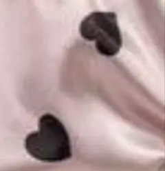 専用