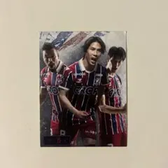 2025年最新】ファジアーノ ステッカーの人気アイテム - メルカリ