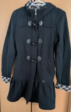 【超希少 90s 美品】バーバリープレステージコレクション ロングコート ウール 超希少 90s 美品】バーバリープレステージコレクション ロング