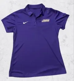 NIKE 半袖ポロシャツ／Mサイズのサムネイル