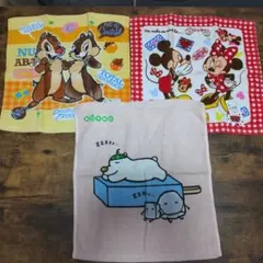 Item thumbnail for item 6e97f259-847b-4c49-9943-6a5f1dd934be