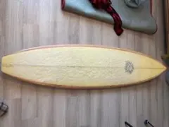 2025年最新】DICK BREWER ロングボードの人気アイテム - メルカリ