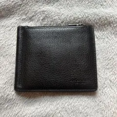 未使用♡COACHコーチシグネチャーマネークリップ折り財布 コーチ マネークリップ財布のおすすめ人気商品一覧 通販 - Yahoo