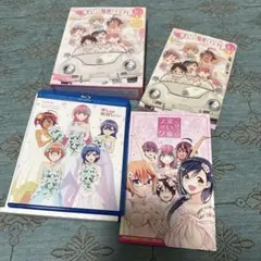 2025年最新】ぼくたちは勉強ができない同梱版の人気アイテム - メルカリ