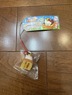 2025年最新】小倉トーストキティの人気アイテム - メルカリ