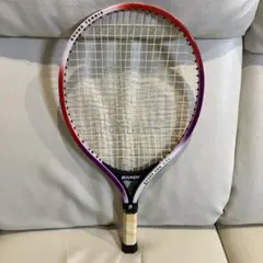 BOUNDY 150 バウンドテニスラケット