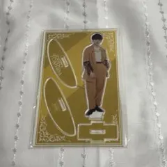 M!LK 吉田仁人 キャンドリ アクスタ - メルカリ